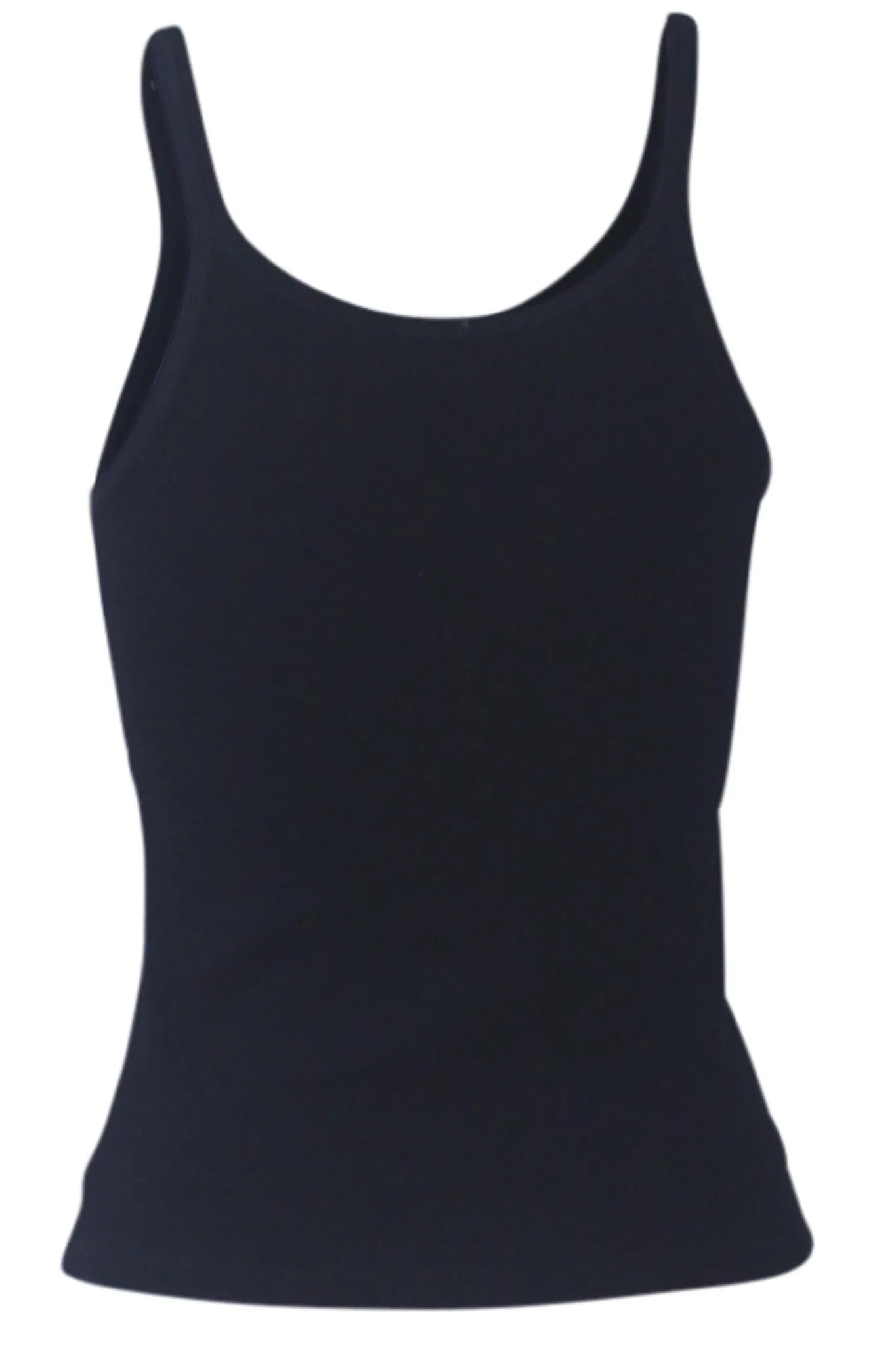 CRUZ TANK TOP sold by Sndys product image thumbnail 4