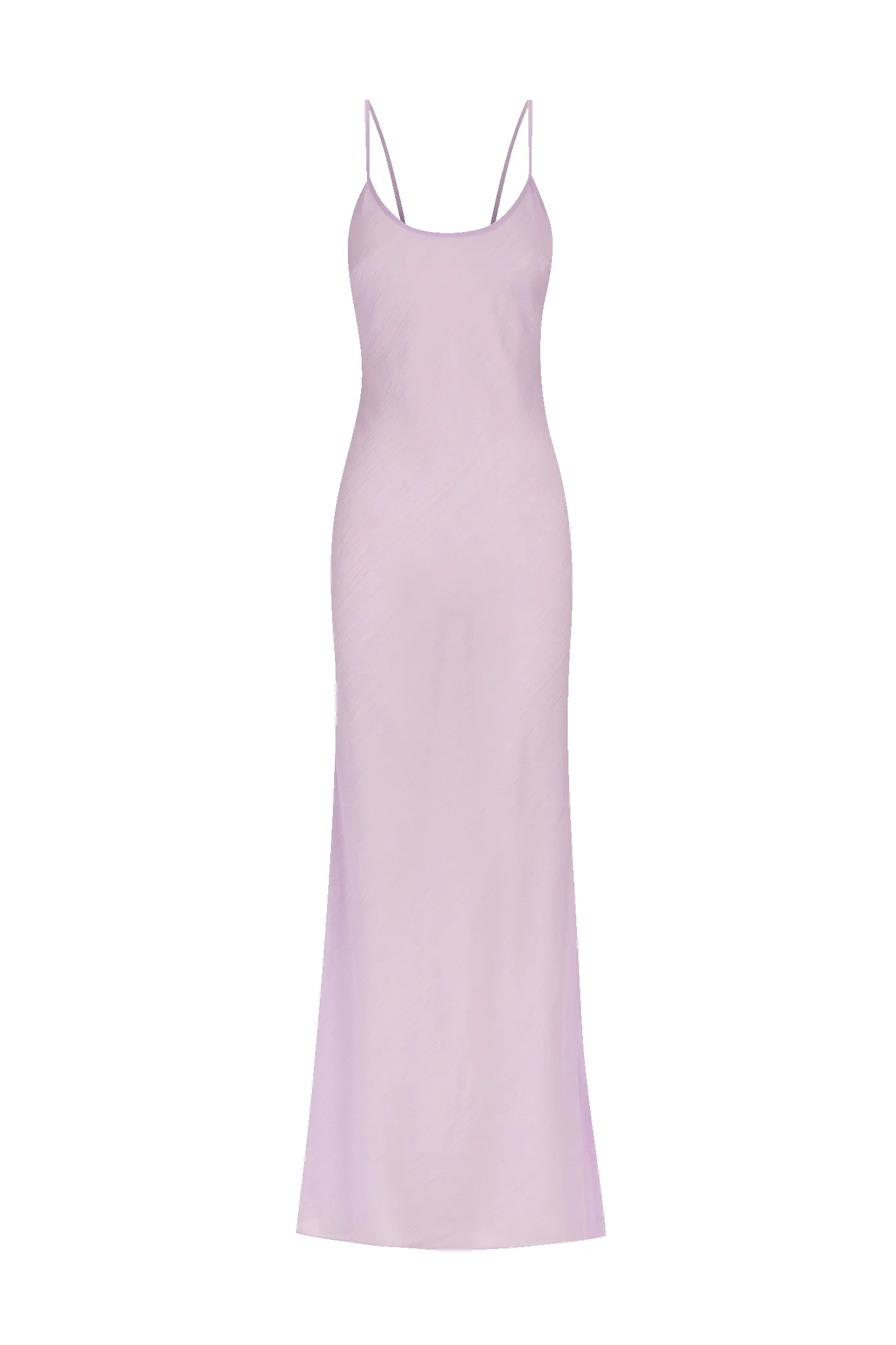 MARTINI MAXI DRESS sold by Sndys product image thumbnail 2