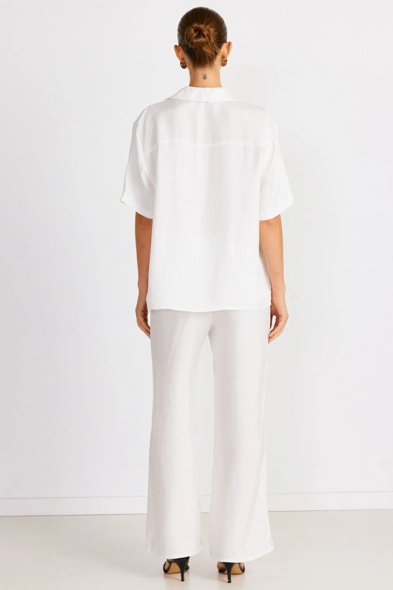 TILLIE TOP sold by Sndys product image thumbnail 5