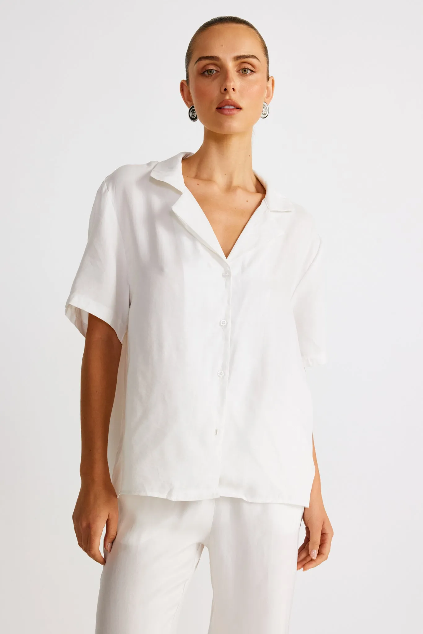 TILLIE TOP sold by Sndys