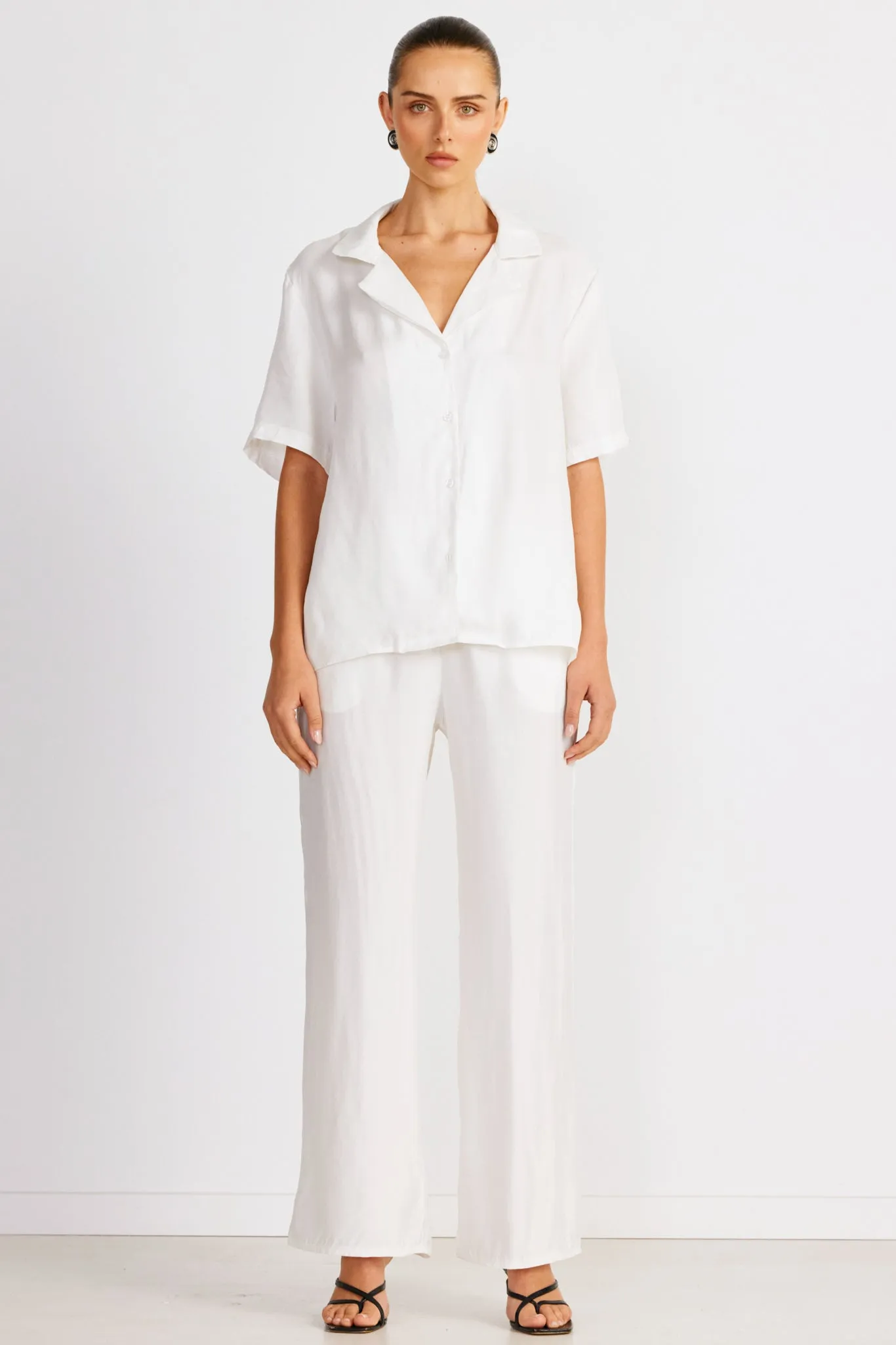 TILLIE TOP sold by Sndys product image thumbnail 3