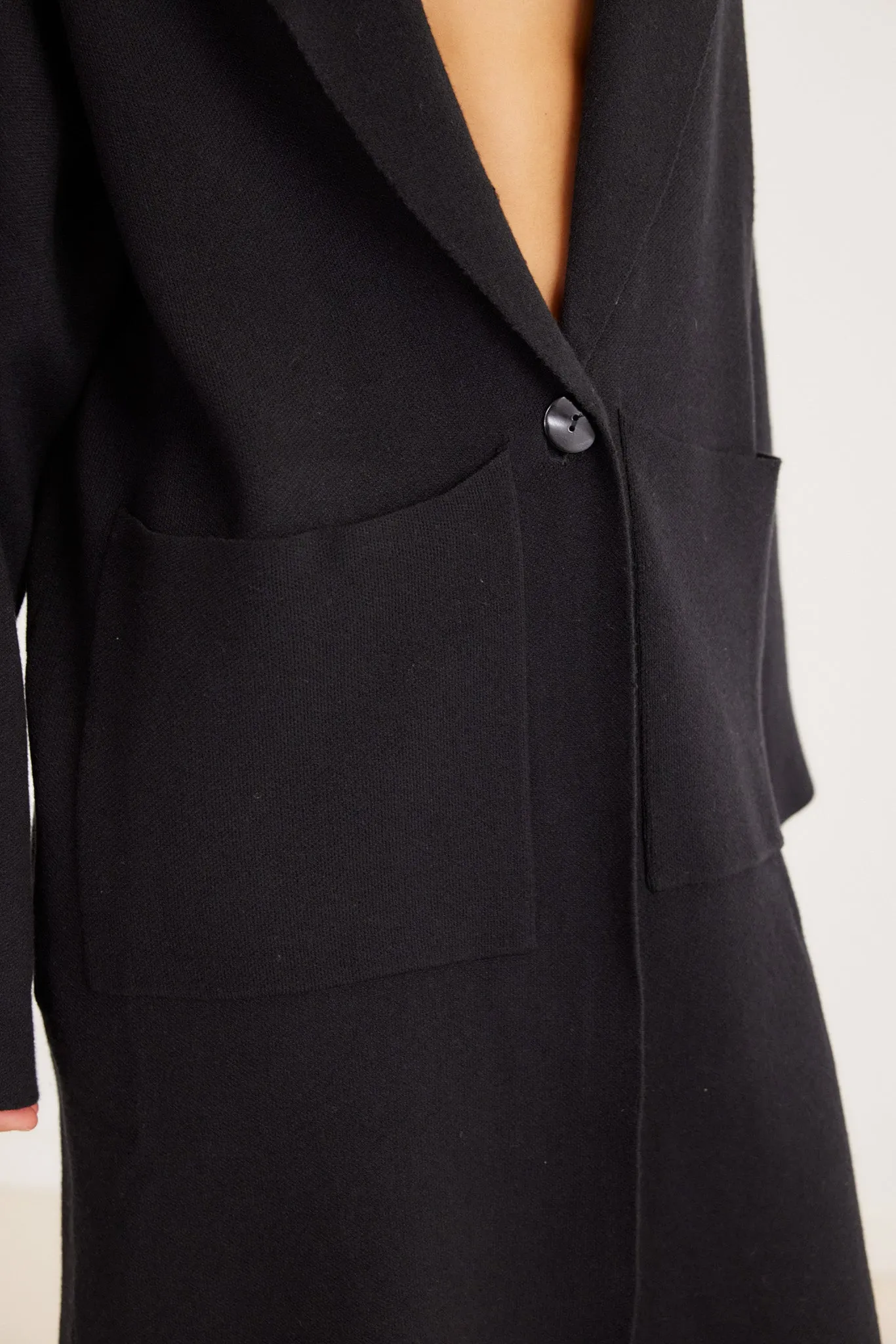 MIA CARDIGAN sold by Sndys product image thumbnail 4