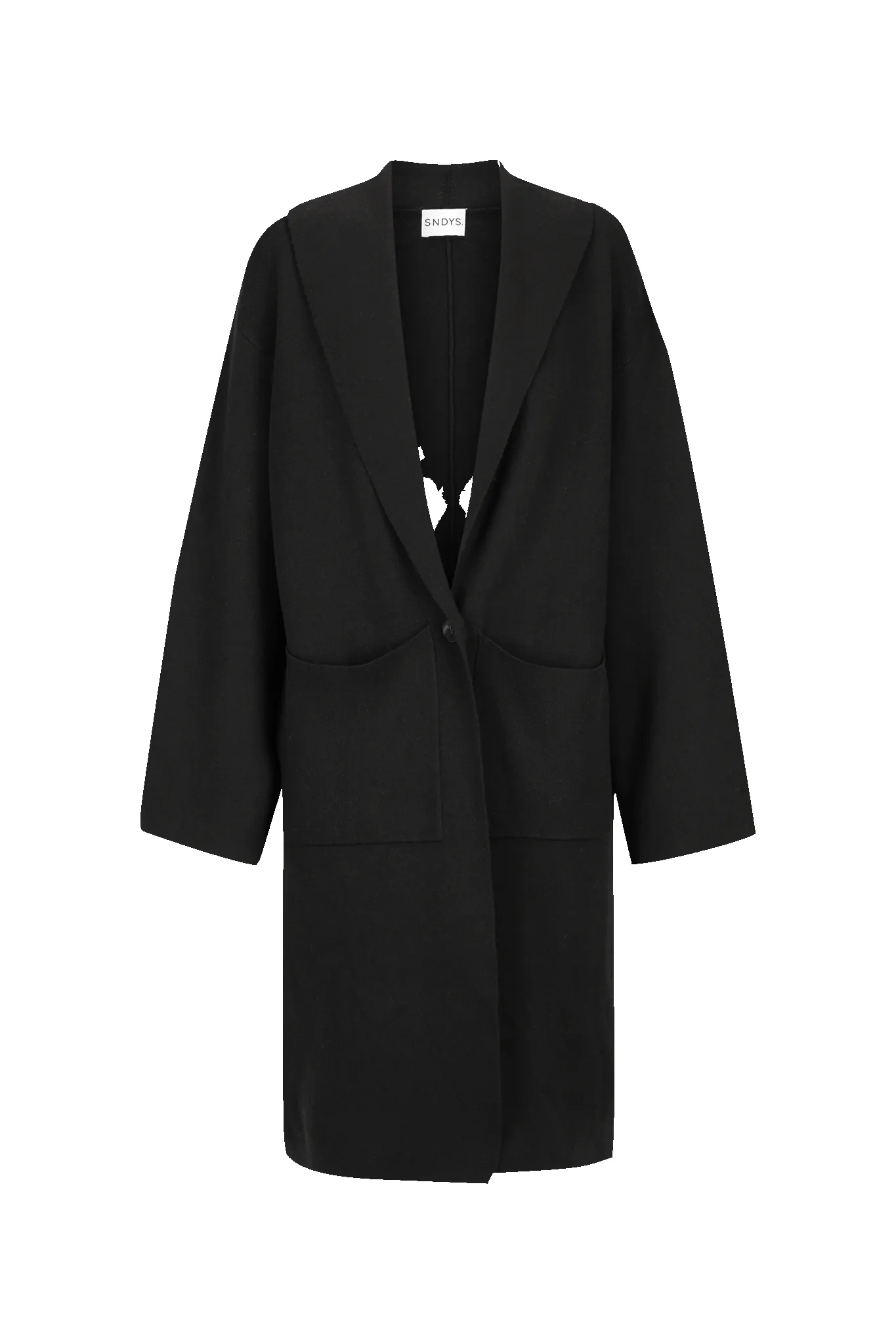 MIA CARDIGAN sold by Sndys product image thumbnail 2