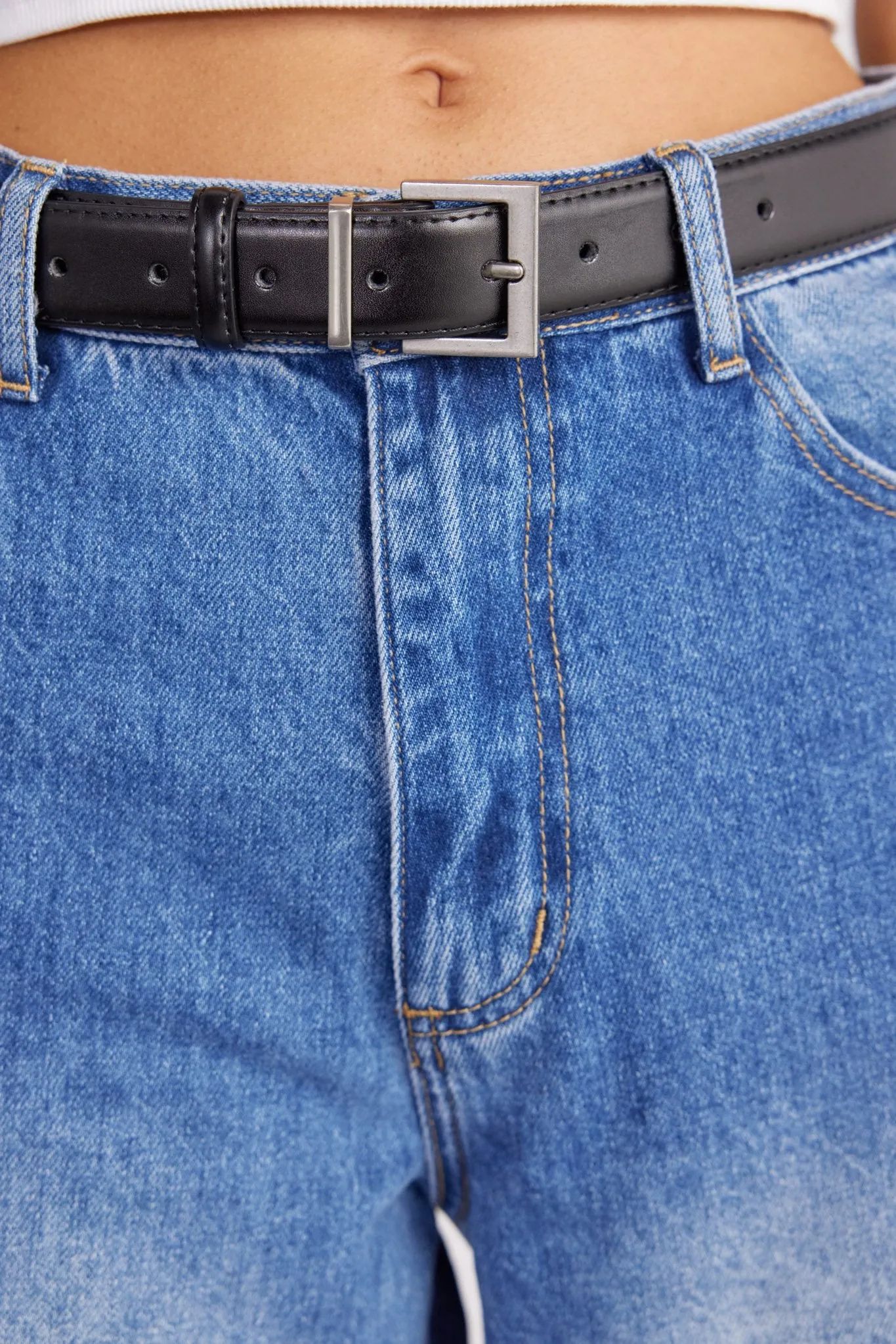 ALENA BELT sold by Sndys product image thumbnail 3