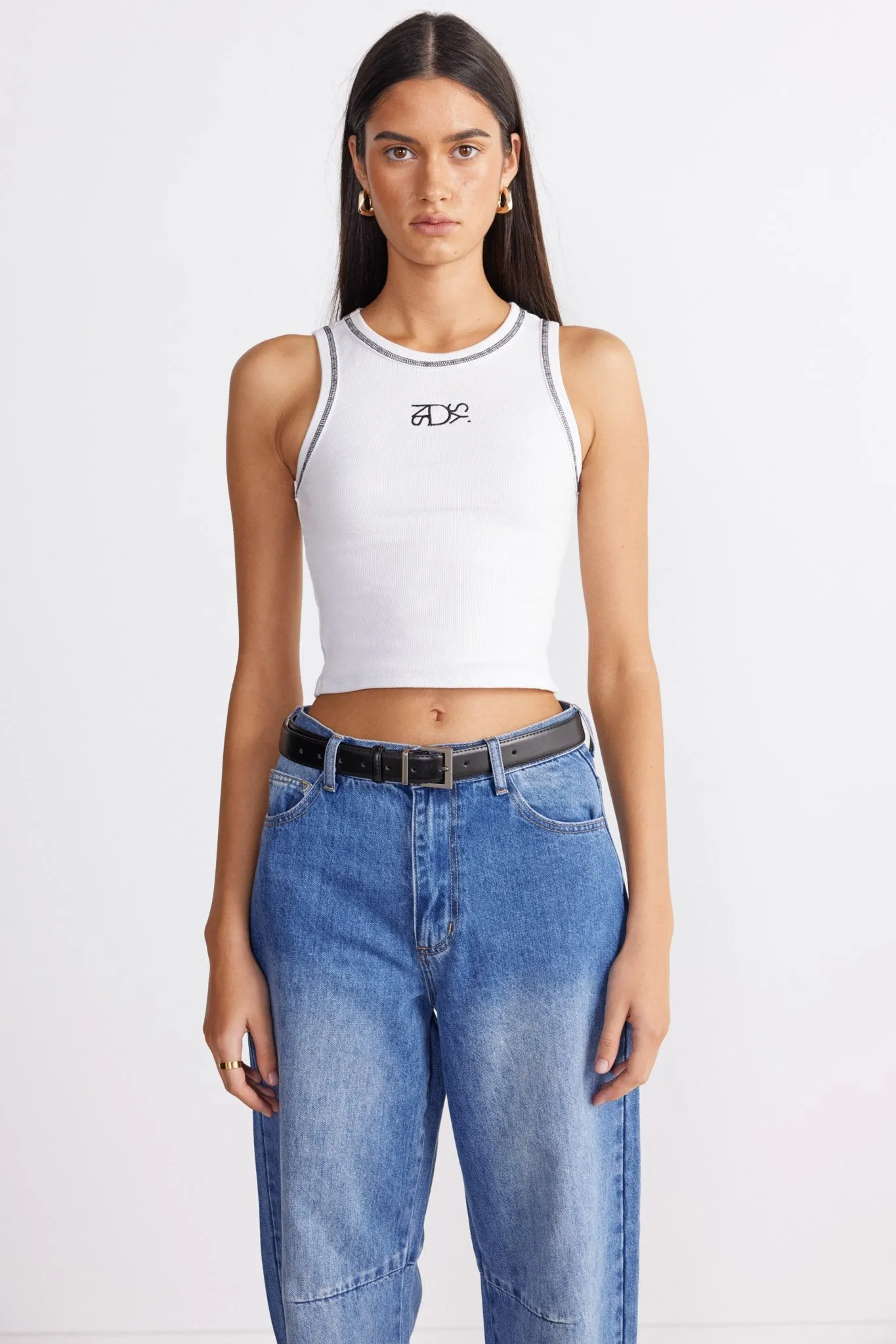 ALENA BELT sold by Sndys