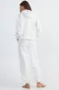 EASTON SWEATPANTS sold by Sndys