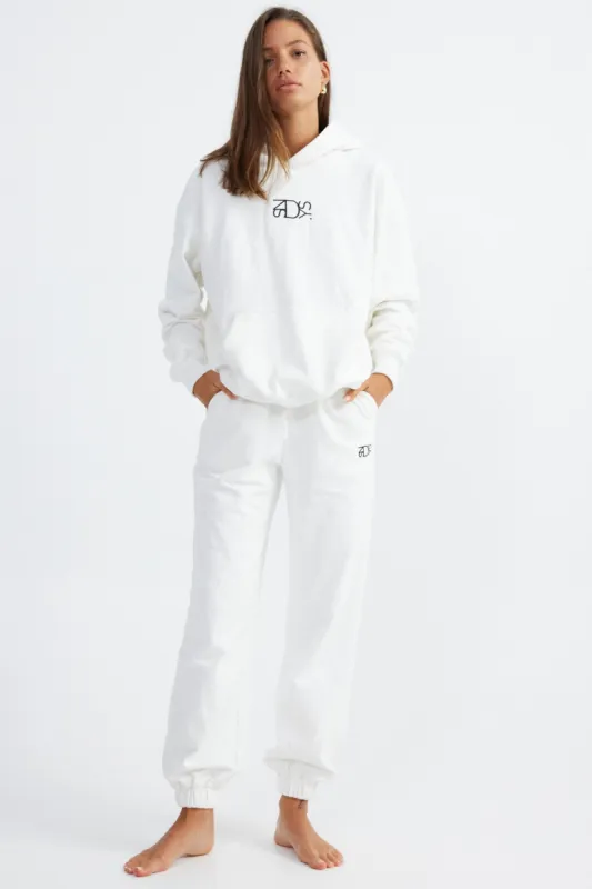 EASTON SWEATPANTS sold by Sndys