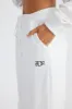 EASTON SWEATPANTS sold by Sndys