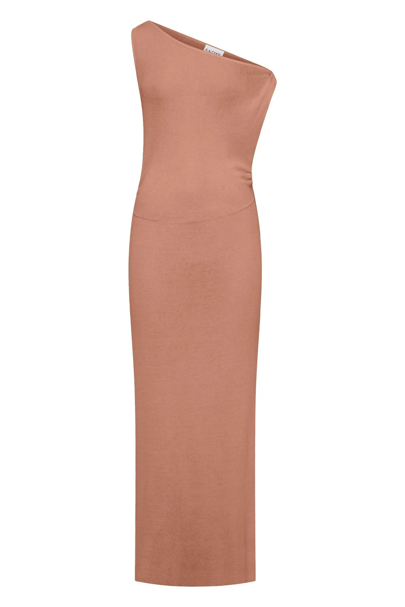 CALINA MAXI DRESS sold by Sndys product image thumbnail 2