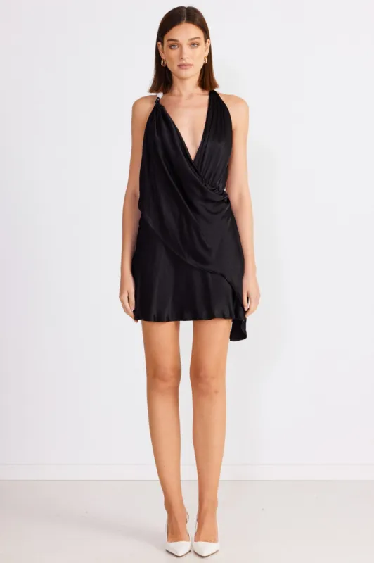 ROSITA MINI DRESS sold by Sndys