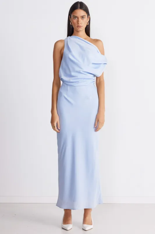 CALISSA MAXI DRESS sold by Sndys