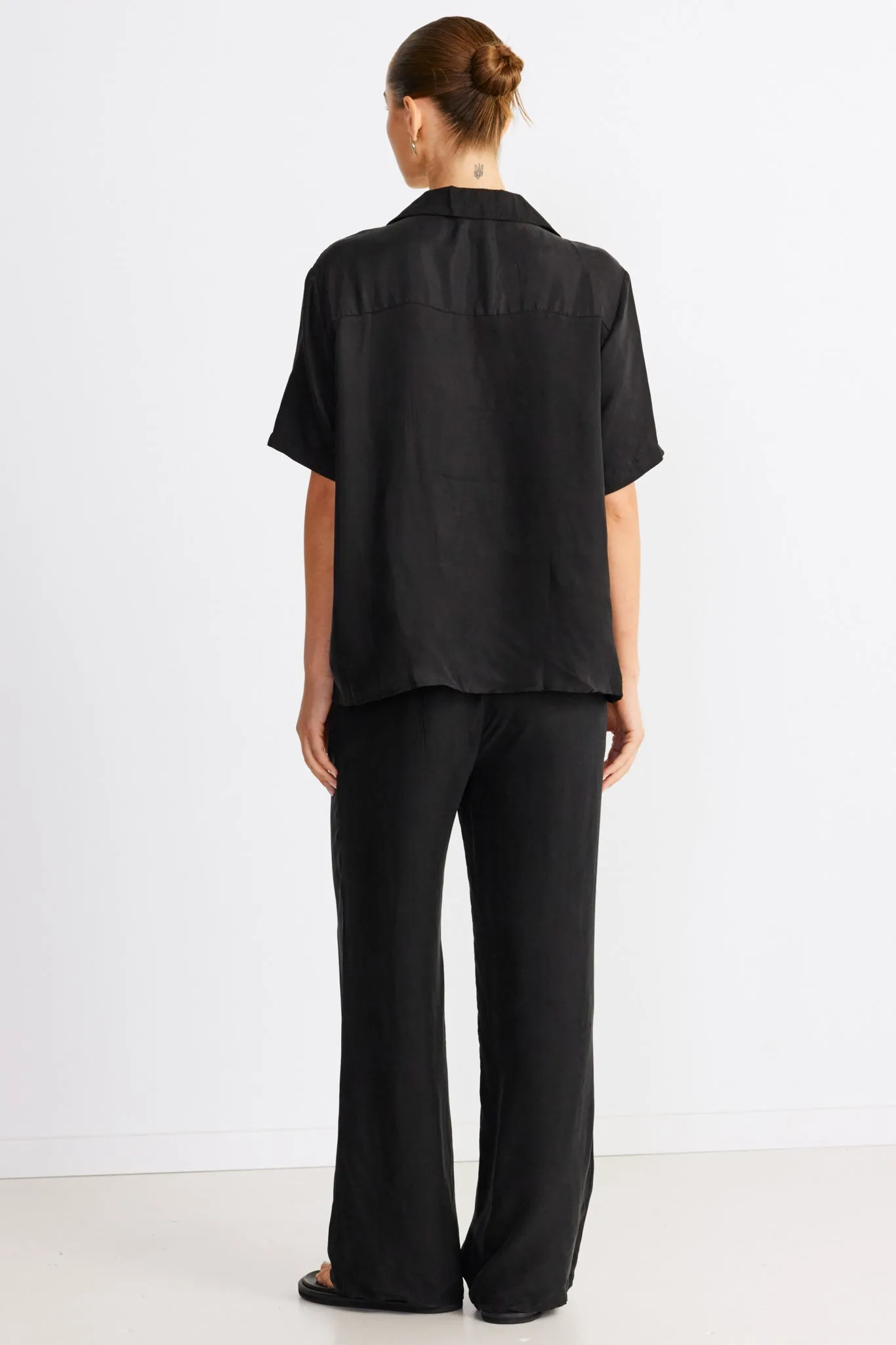 TILLIE TOP sold by Sndys product image thumbnail 5