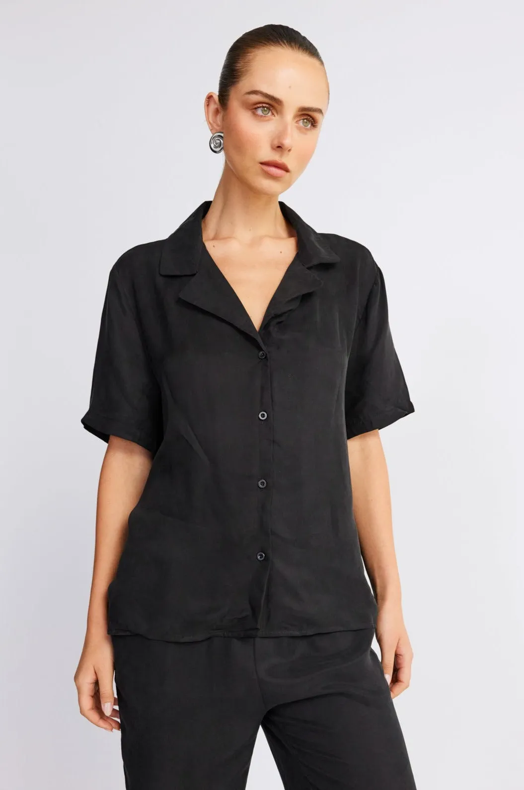 TILLIE TOP sold by Sndys