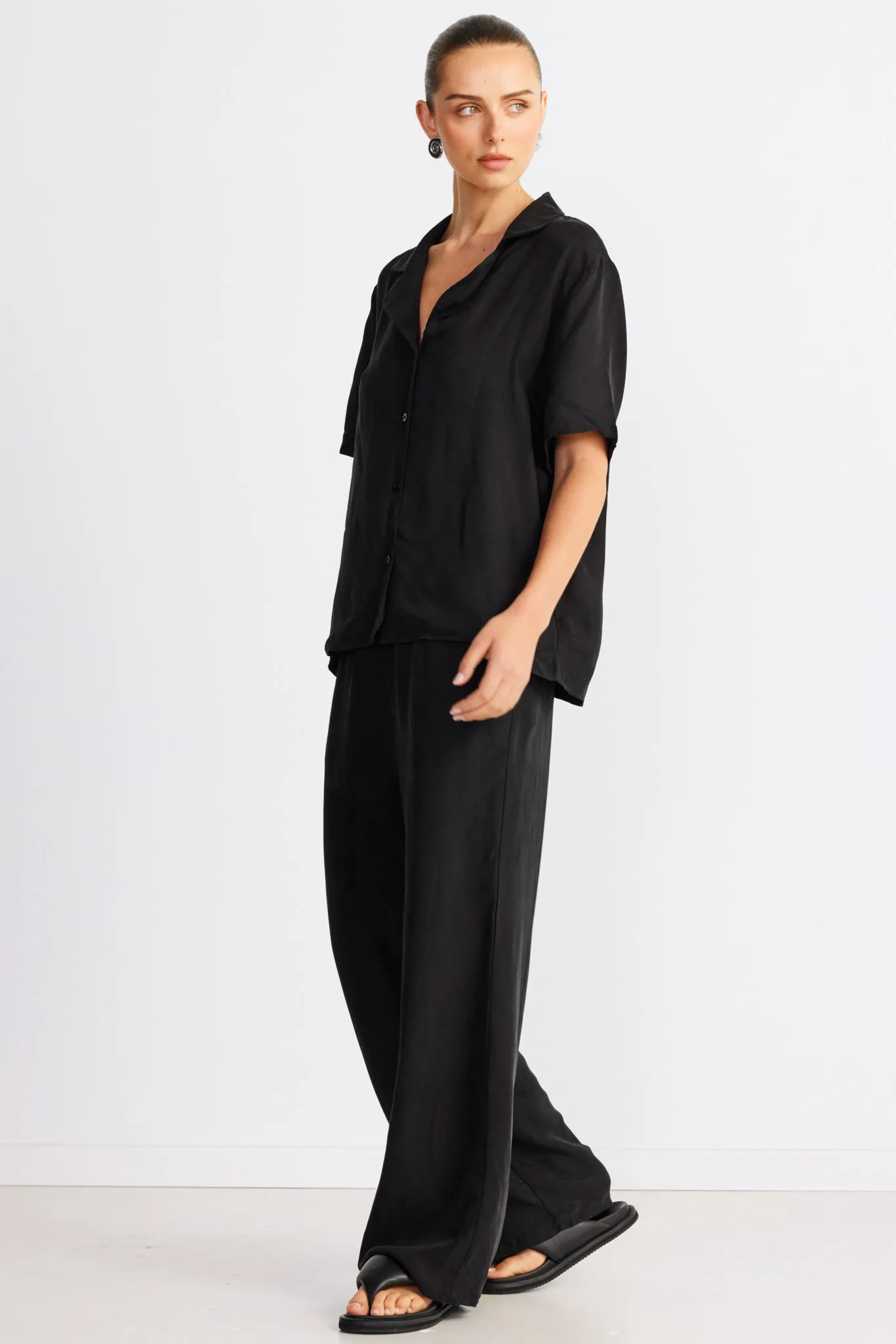 TILLIE TOP sold by Sndys product image thumbnail 4