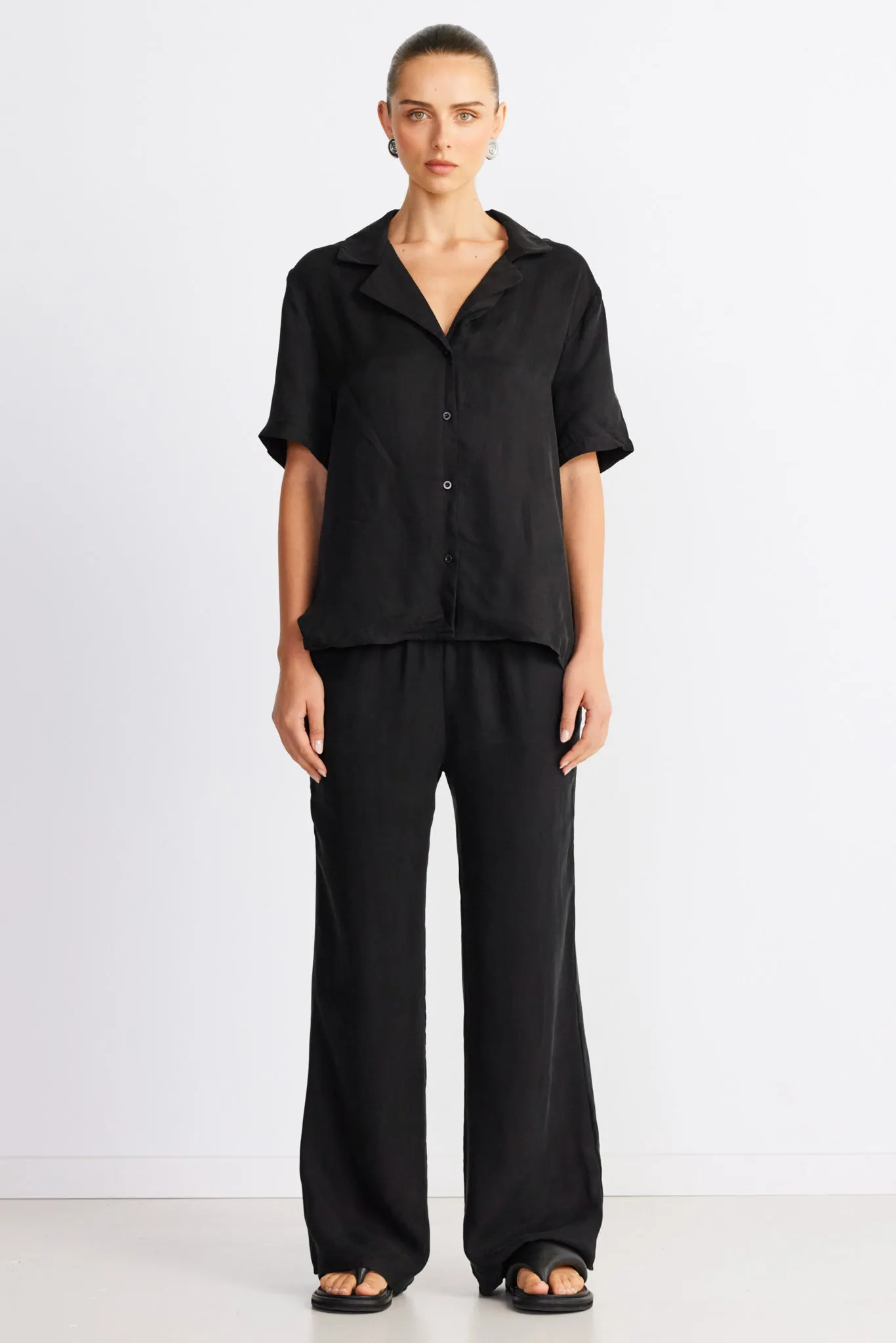 TILLIE TOP sold by Sndys product image thumbnail 2