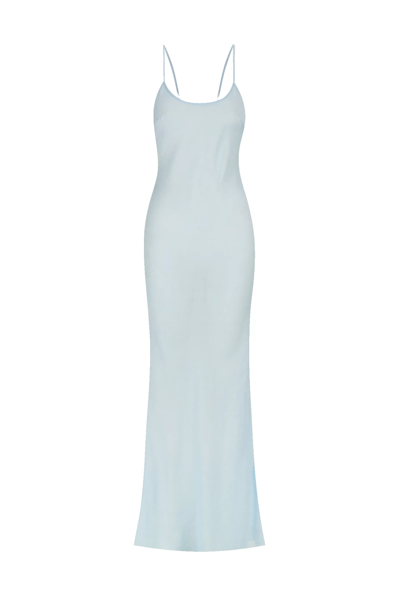 MARTINI MAXI DRESS sold by Sndys product image thumbnail 2