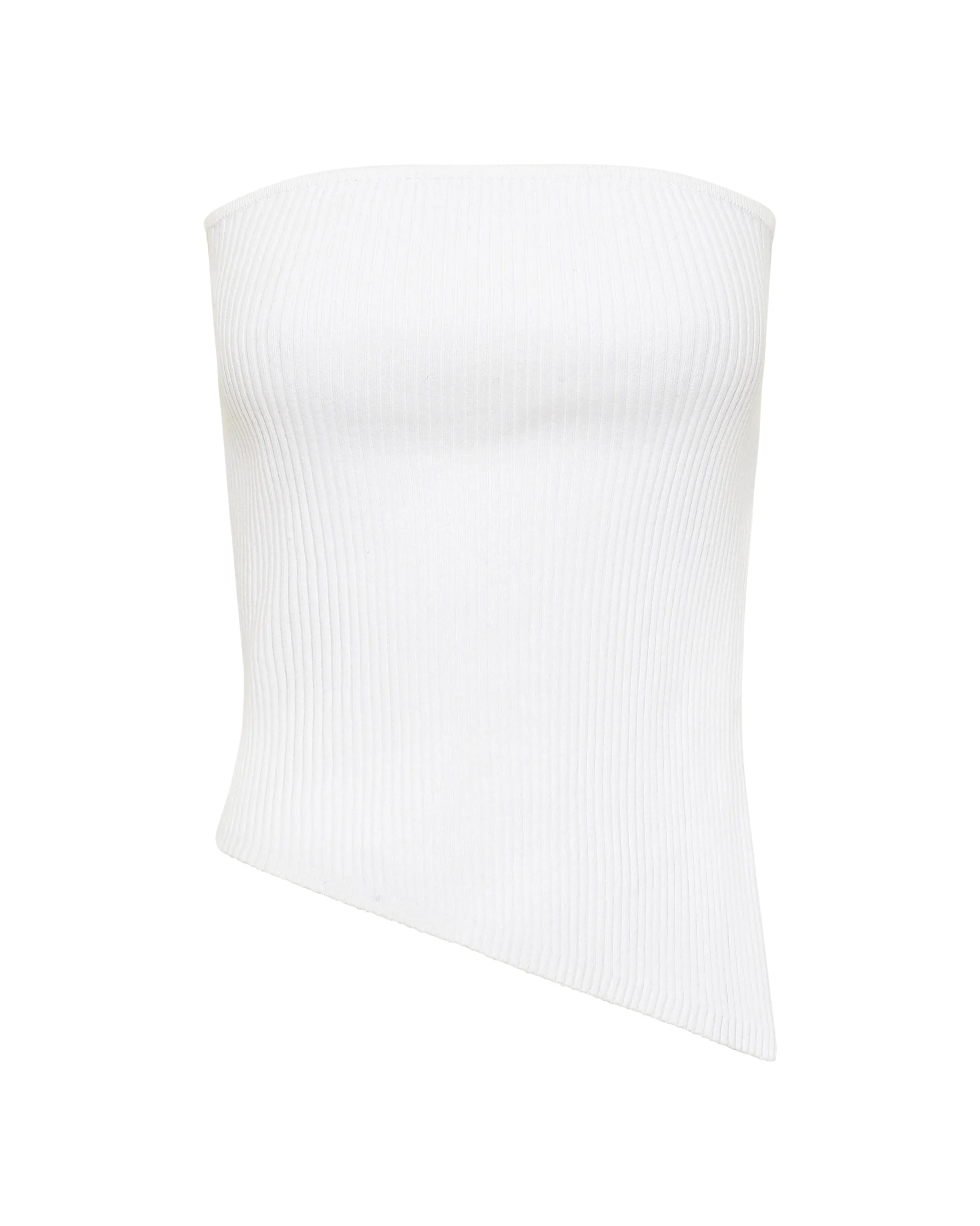 NOVALIE KNIT TOP sold by Sndys product image thumbnail 5