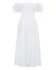 SOFIA MAXI DRESS sold by Sndys
