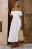SOFIA MAXI DRESS sold by Sndys
