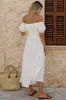 SOFIA MAXI DRESS sold by Sndys
