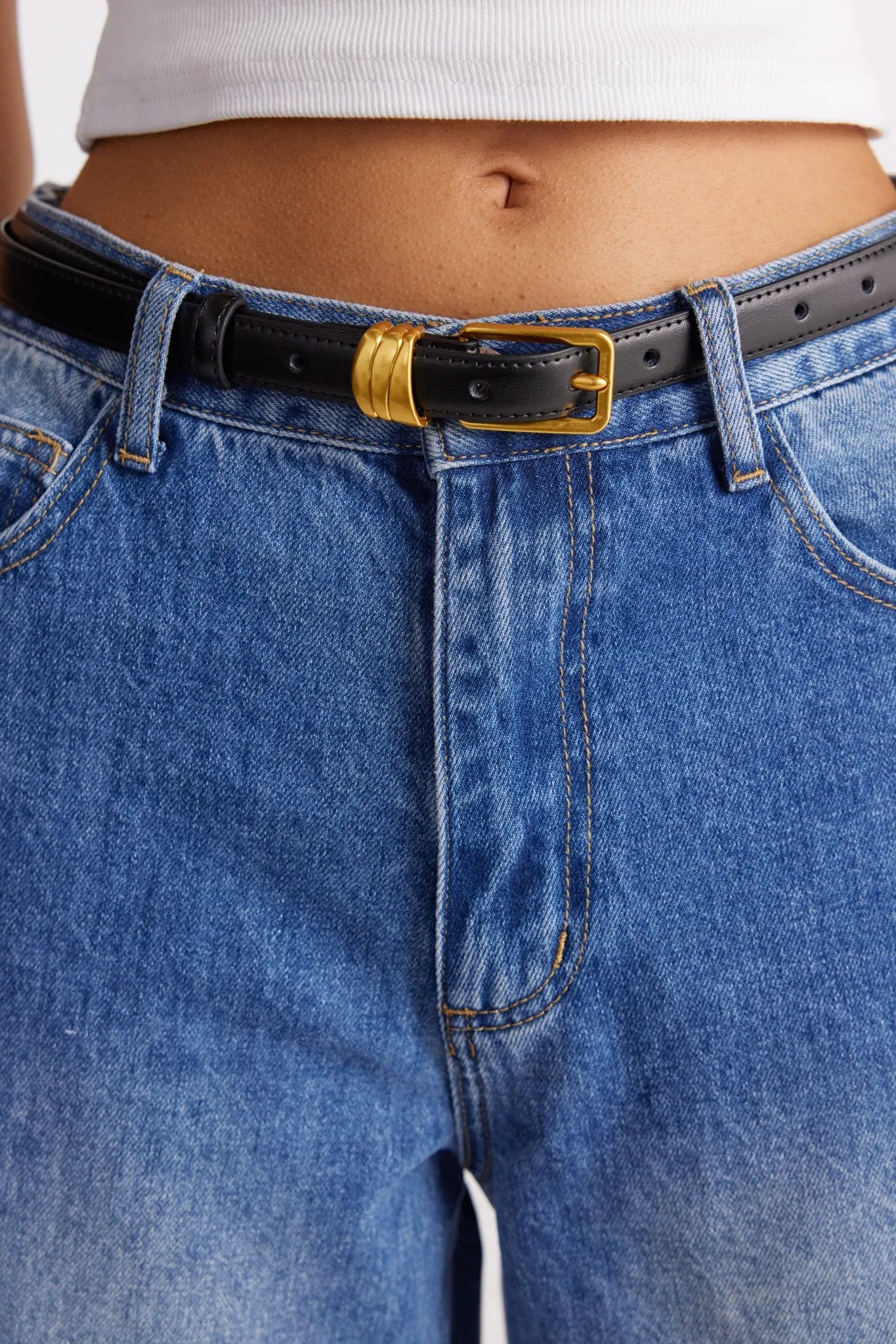 DINA BELT sold by Sndys product image thumbnail 3