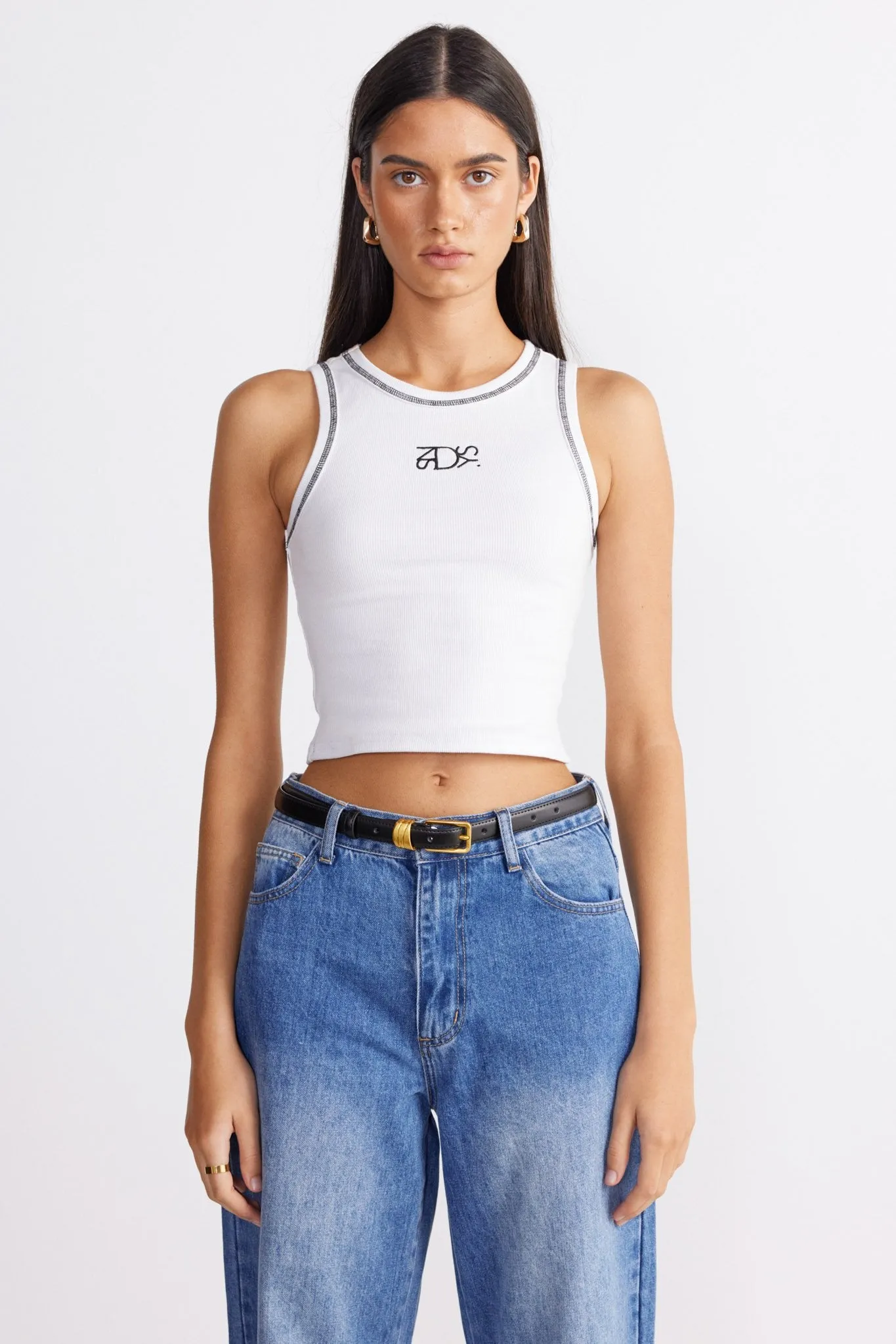 DINA BELT sold by Sndys