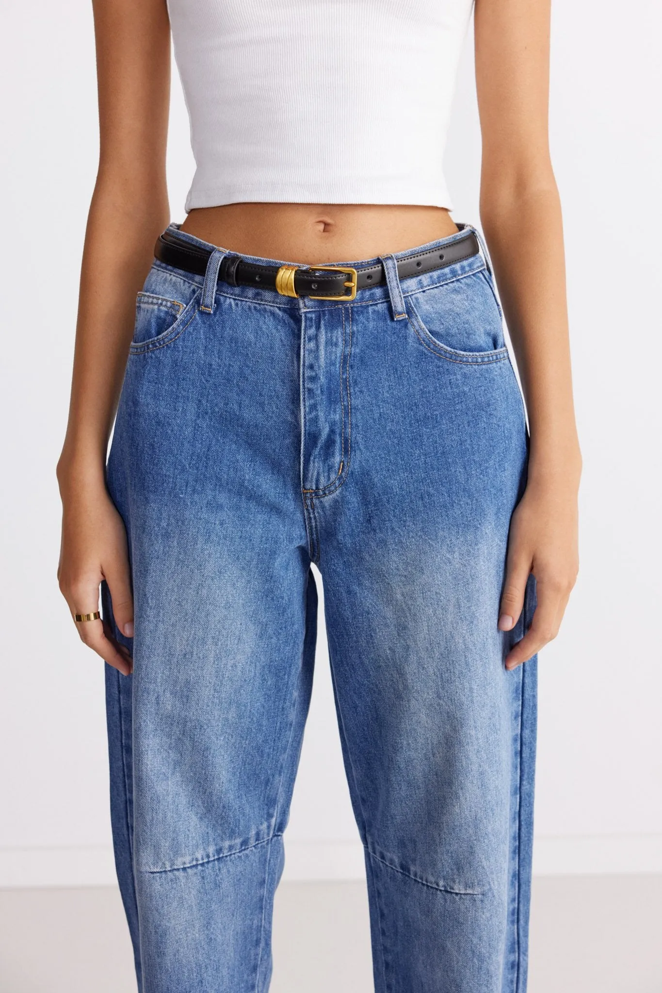 DINA BELT sold by Sndys product image thumbnail 2