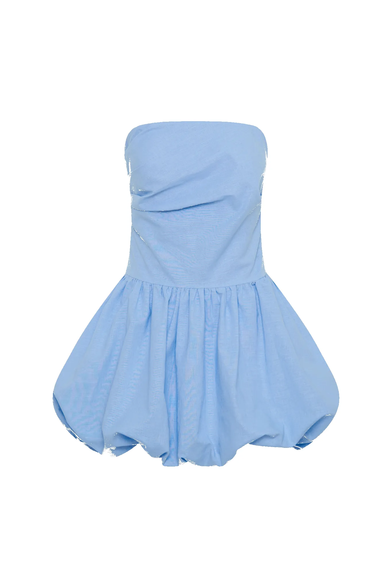 ELLA MINI DRESS sold by Sndys product image thumbnail 2