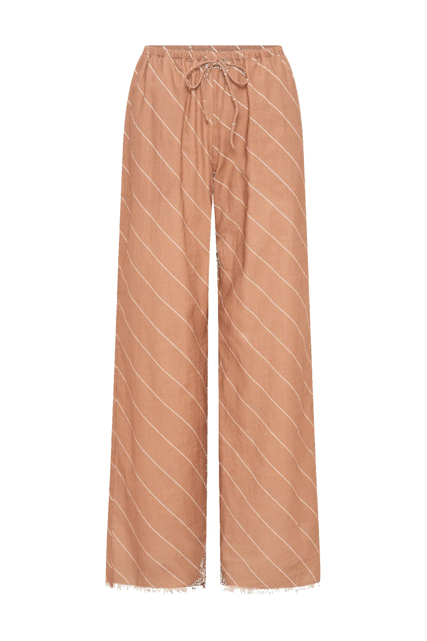 MACEY PANT sold by Sndys product image thumbnail 2