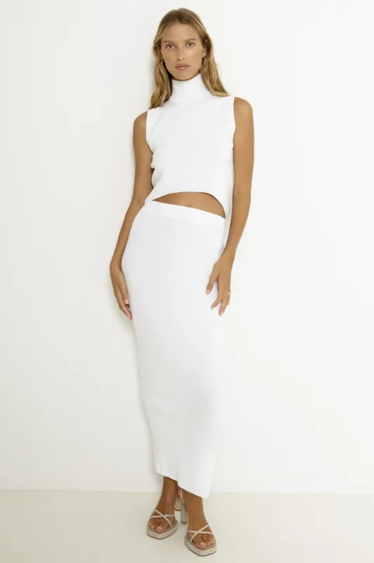 FAWN SKIRT sold by Sndys