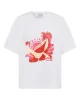 SUNDAZE T-SHIRT sold by Sndys