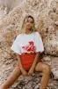 SUNDAZE T-SHIRT sold by Sndys