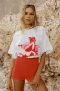 SUNDAZE T-SHIRT sold by Sndys