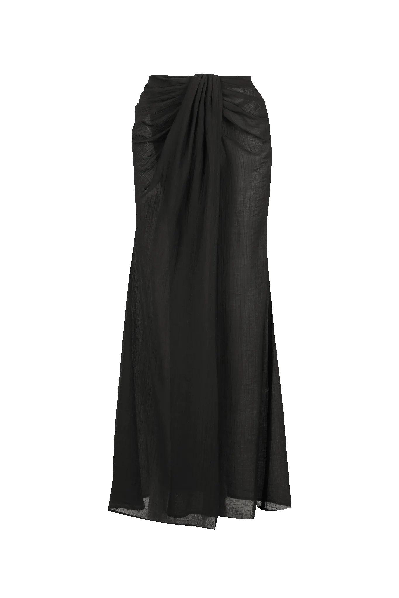 CANTARIOS SKIRT sold by Sndys product image thumbnail 2