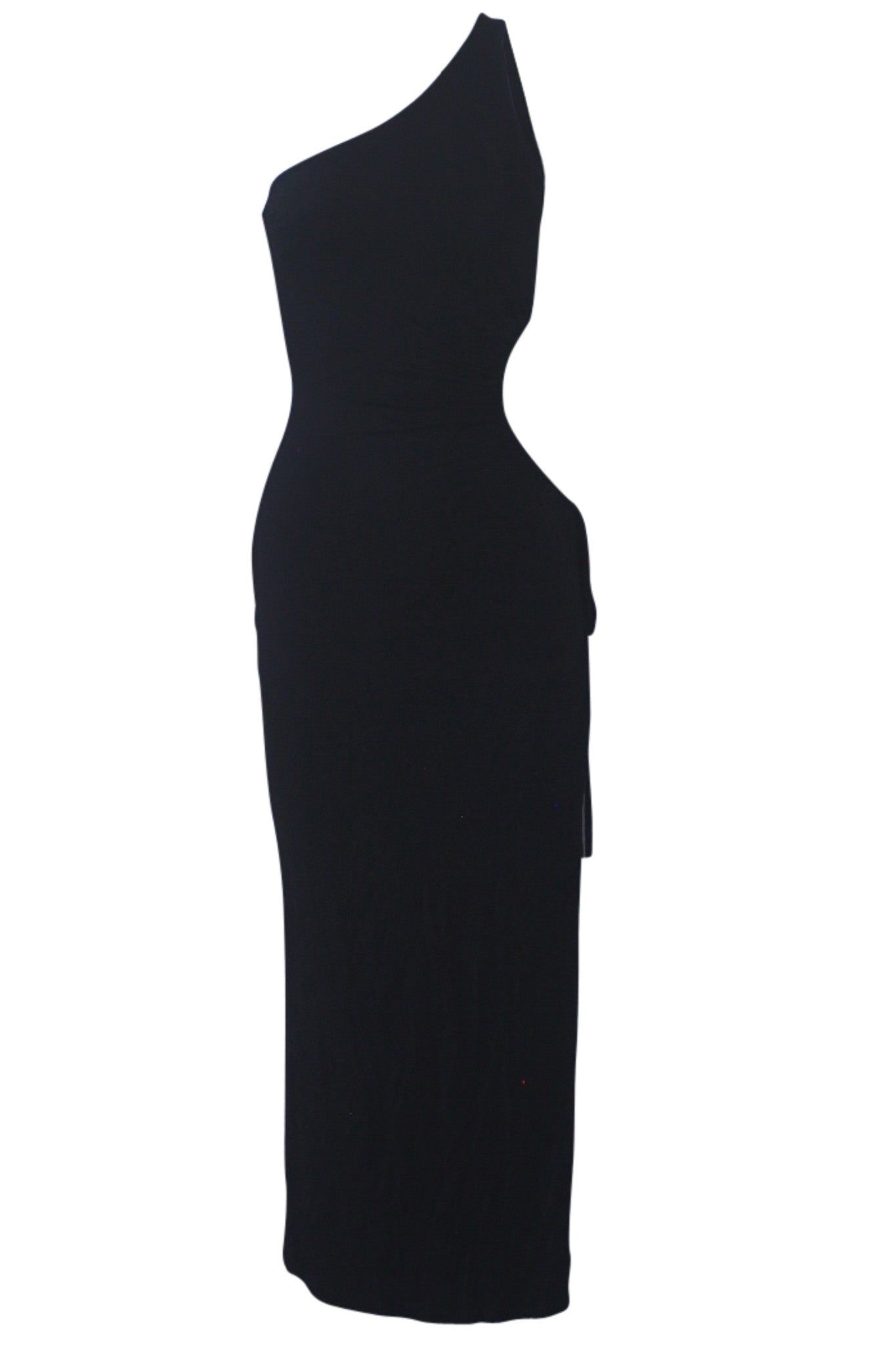 PAMELA DRESS - BLACK sold by Sndys product image thumbnail 2