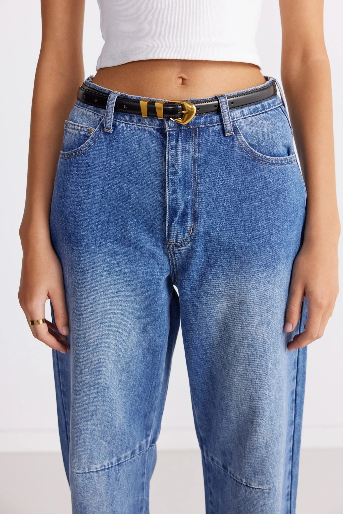 EVA BELT sold by Sndys product image thumbnail 2