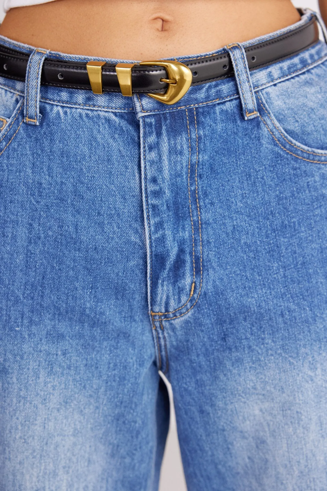 EVA BELT sold by Sndys product image thumbnail 3