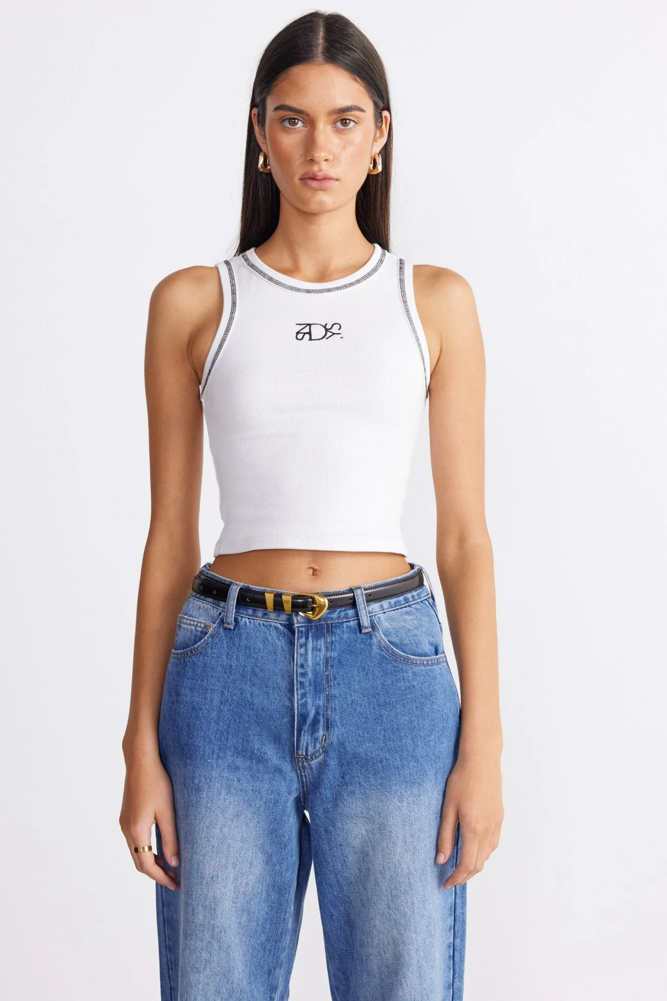 EVA BELT sold by Sndys