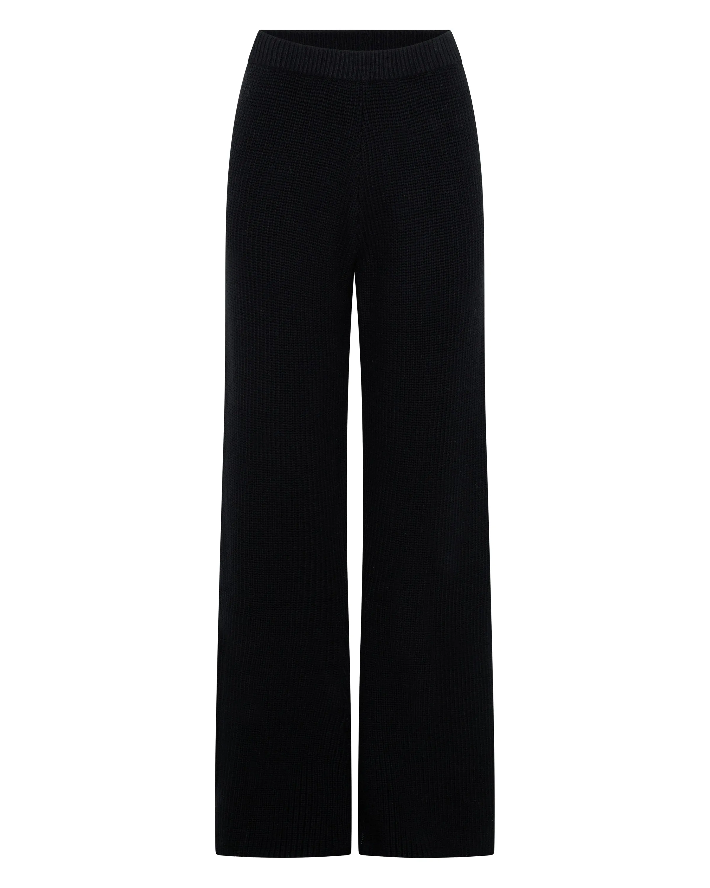 OAK PANTS sold by Sndys product image thumbnail 3