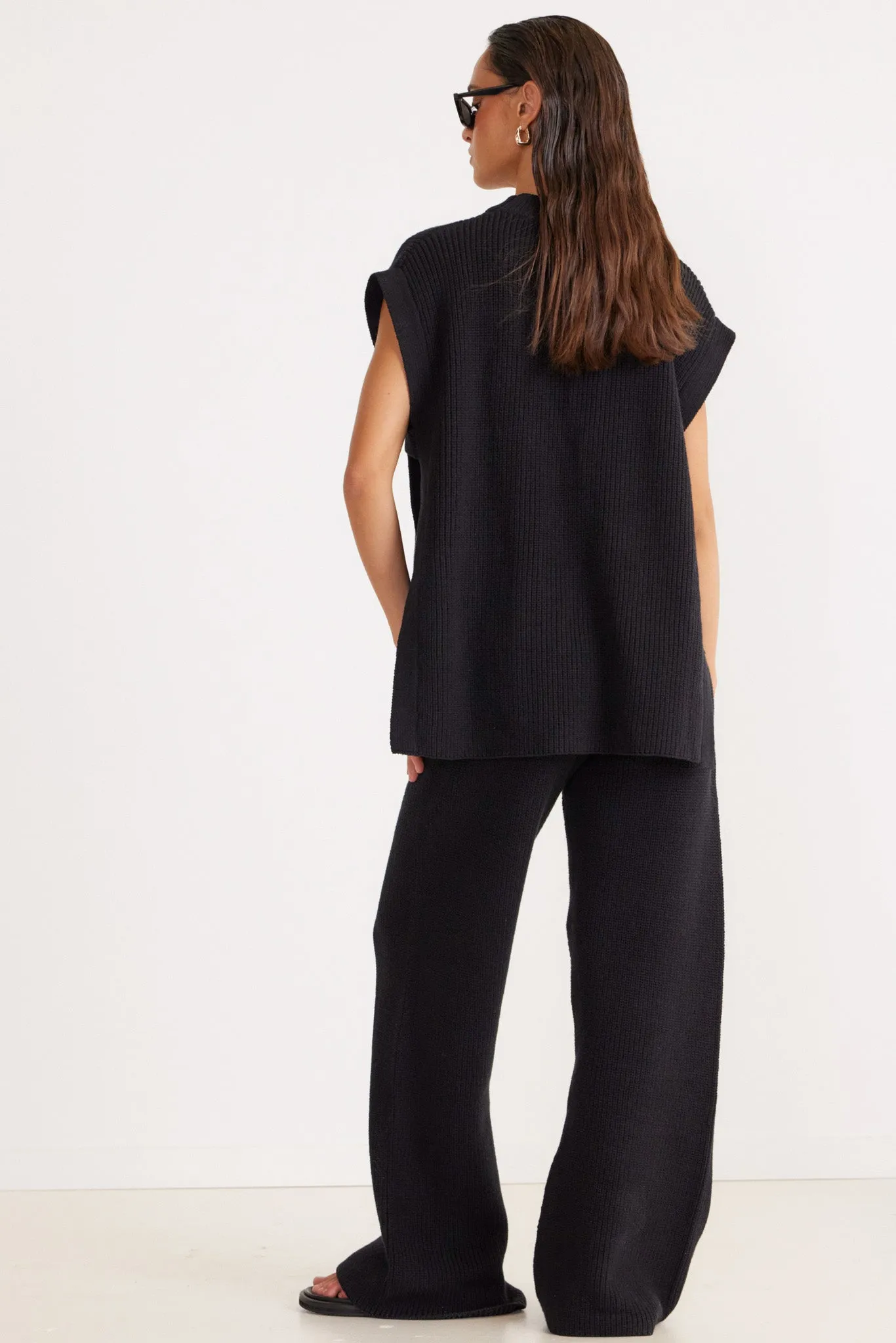 OAK PANTS sold by Sndys product image thumbnail 5