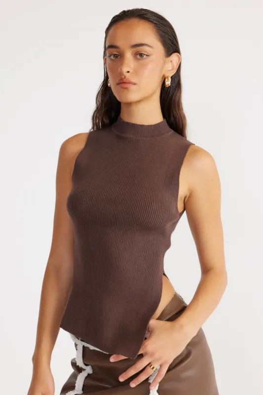 AMALIE TANK sold by Sndys