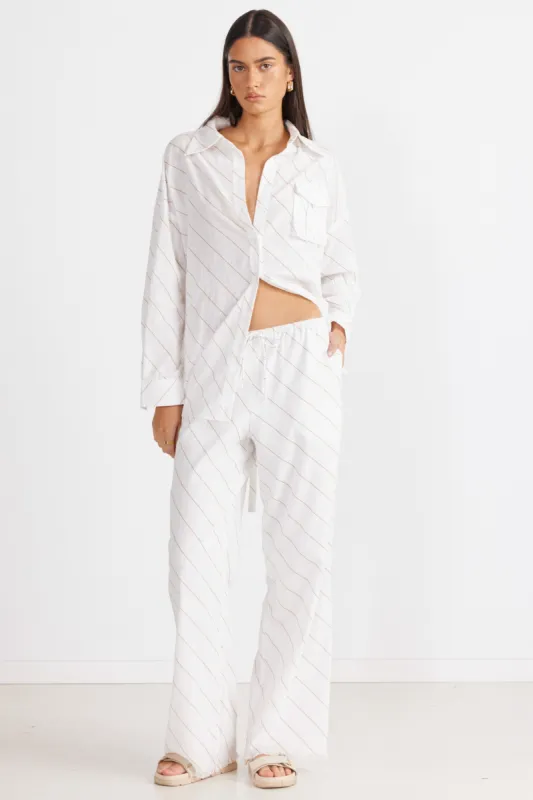 MACEY PANT sold by Sndys