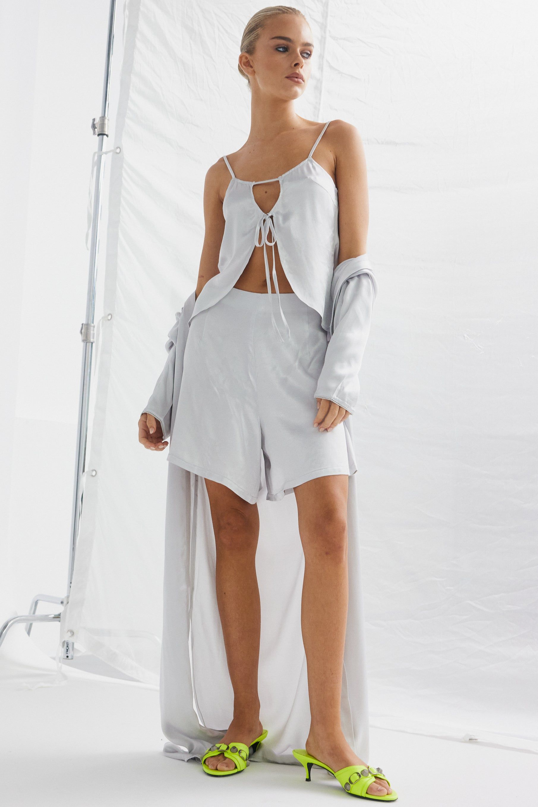 SAINT TOP - ICE sold by Sndys product image thumbnail 2