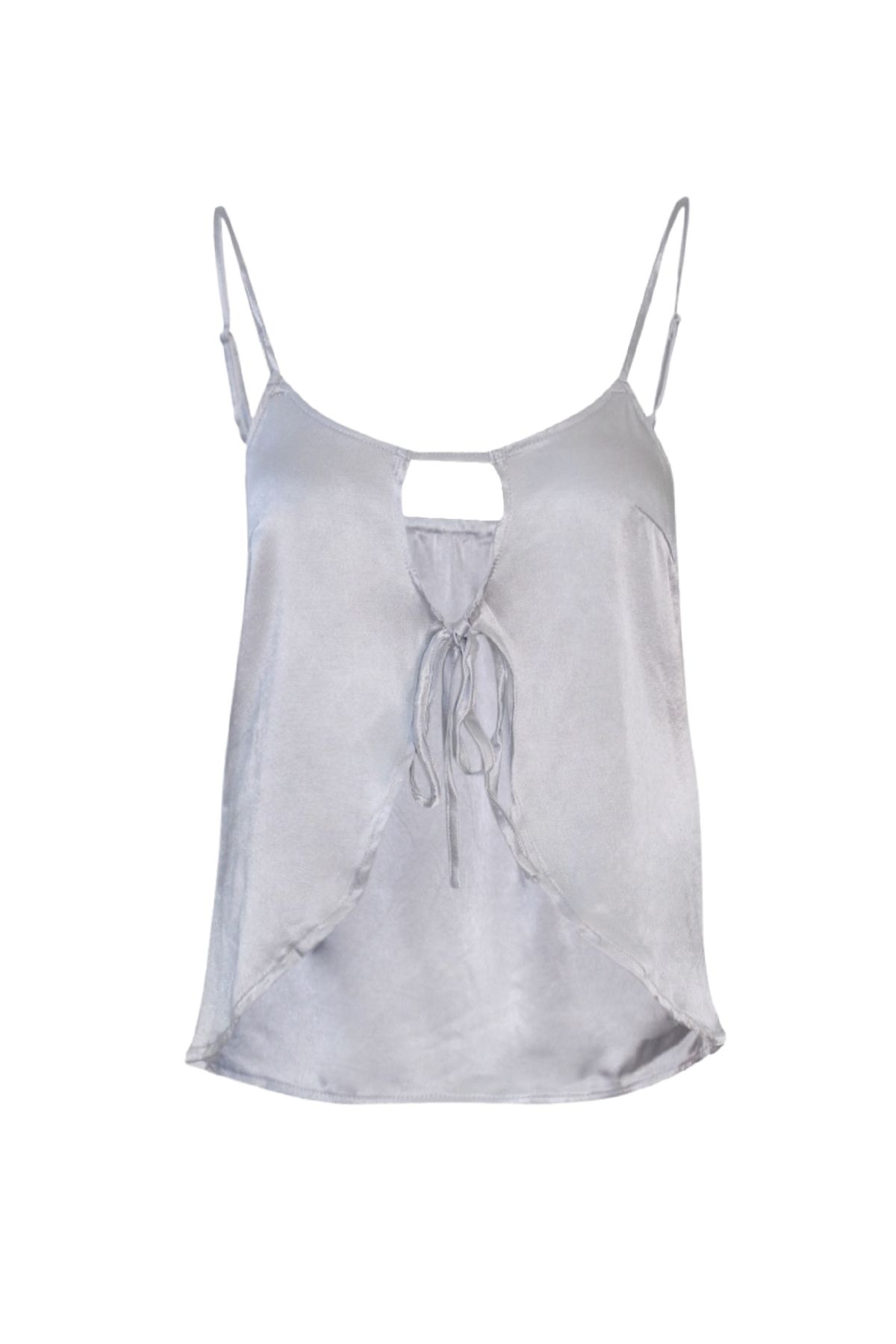 SAINT TOP - ICE sold by Sndys product image thumbnail 5