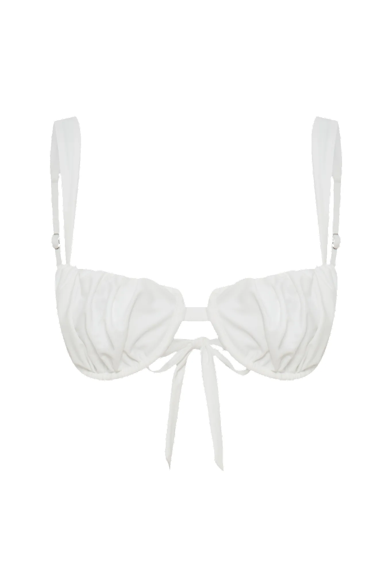 KOA BIKINI TOP sold by Sndys product image thumbnail 2