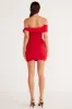 JAYMES MINI DRESS sold by Sndys