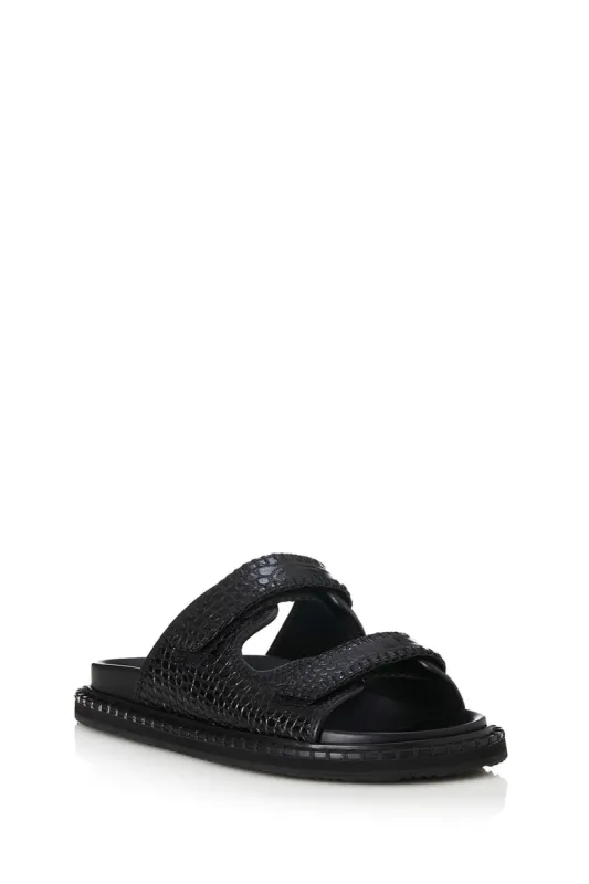 PAROS SLIDE sold by Sndys