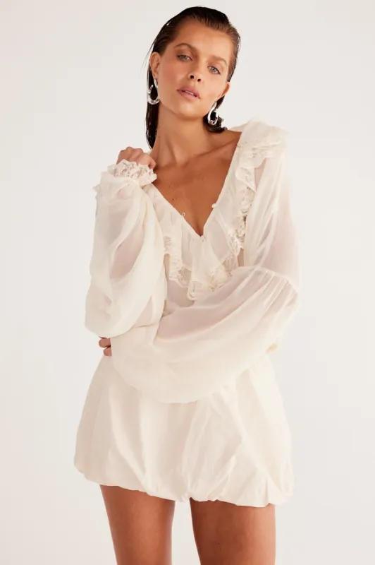 PEARL TOP sold by Sndys