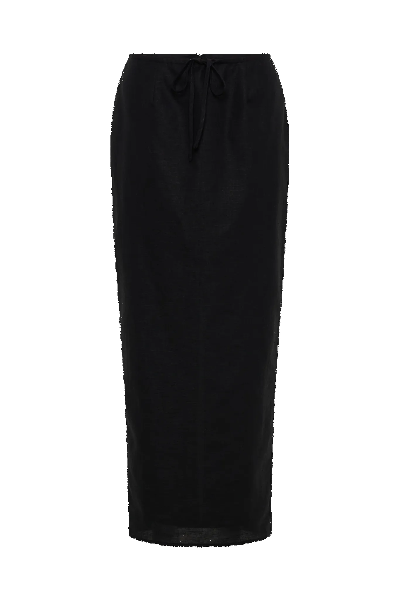 KELLEY MAXI SKIRT sold by Sndys product image thumbnail 2