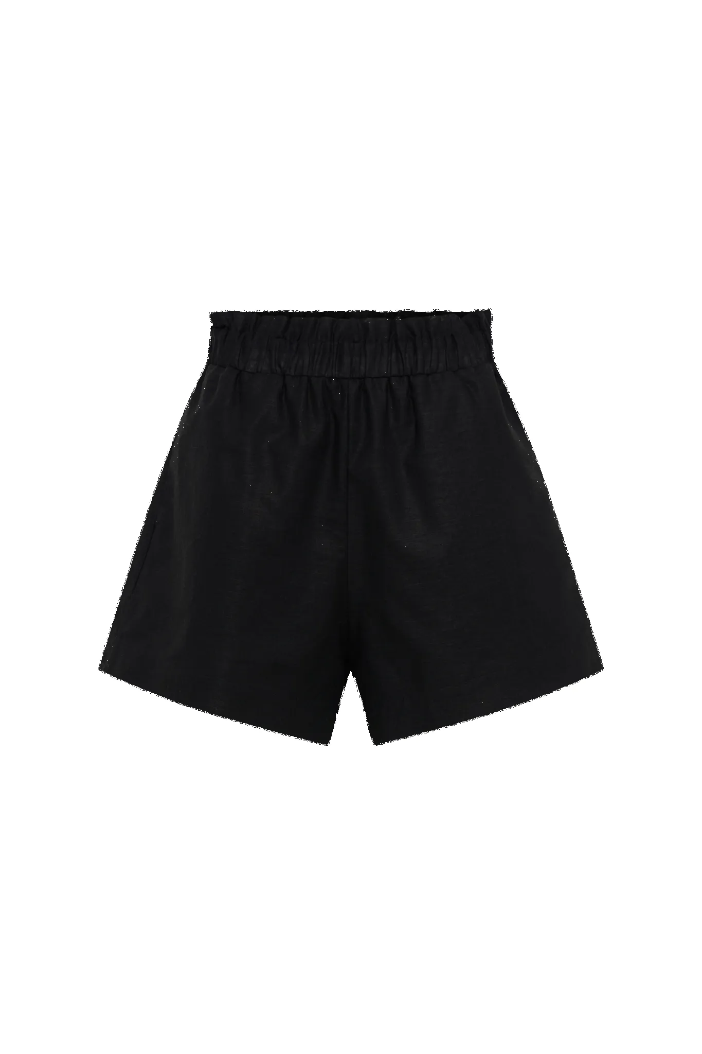 SHELLEY SHORTS sold by Sndys product image thumbnail 2